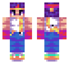 skin