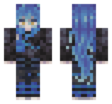 skin