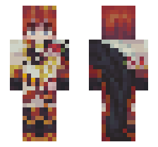 skin