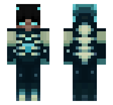skin