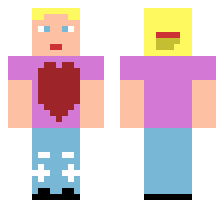 skin
