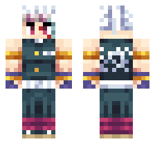 skin
