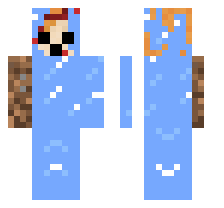 skin