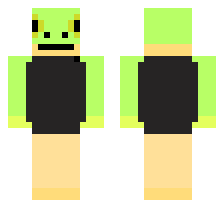 skin