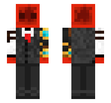 skin
