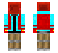 skin