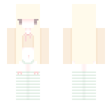 Cute Girls ۶ৎ
