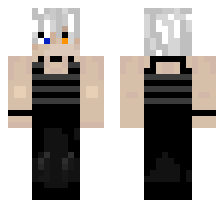 skin