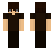 Skin Entahlah 