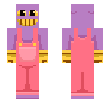 skin