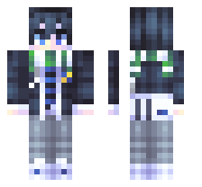 Shino 