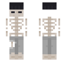 vradesx skin