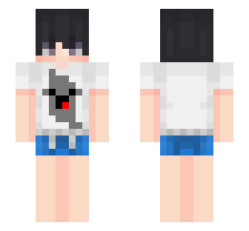 vradesx skin