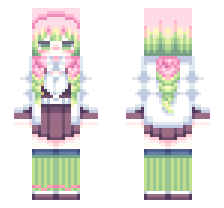skin
