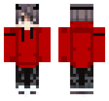 skin