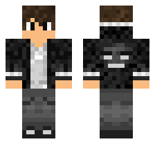 2014-18 skins