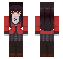 skin