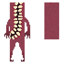 skin