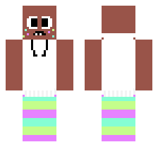 skin