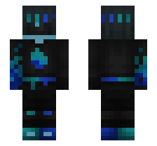 skin