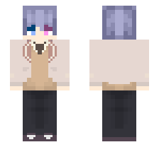 skin