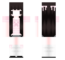 𐙚 Skins Cutecore ⊹ ࣪ ˖.
