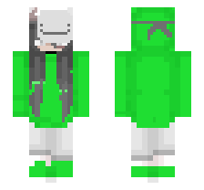 skin