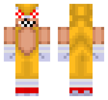 skin