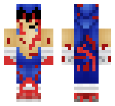 skin