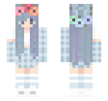 skin