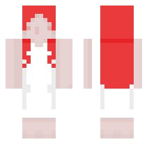 Tox skinpack