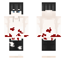 skin
