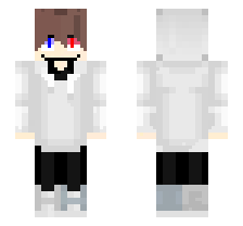 skin