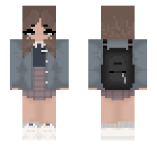 Girl 3