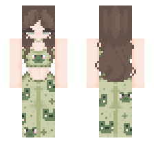 skin