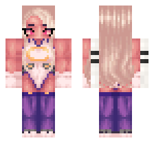 skin