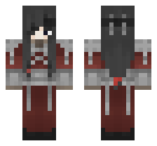 skin