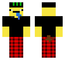 skin