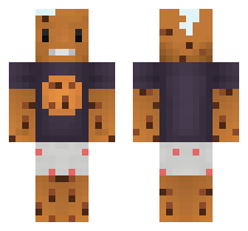 skin