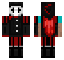 skin