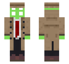 skin