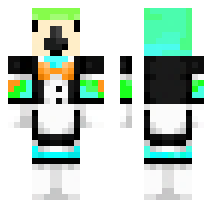 skin