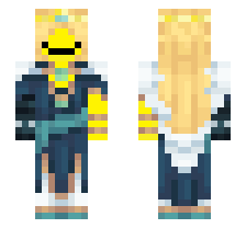 skin