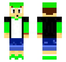 skin