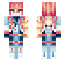 skin