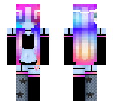 skin