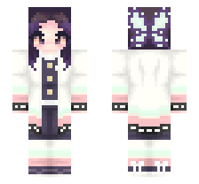 MULTI FANDOM 02