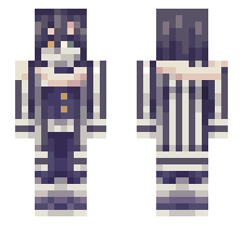 MULTI FANDOM 02