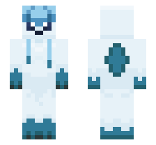 skin