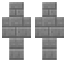 Max🗿